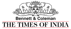 Bennett Coleman and Co. Ltd